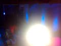 Browns crowd whils i'm playing on 12th October 2009.mp4