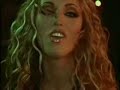 RBD Nuestro Amor