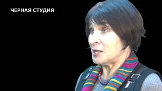 Интервью Ирины Трониной с Натальей Тихоновой
