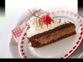 Sweet Endings! (a Chicagoland Dessert Group) on Meetup.com