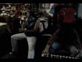 videos de Foreigner - I Want To Know What Love Is  karaoke