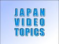 Mottainaiが育てた修繕技法【金継宗家・金継ぎ】塚本将滋(塚本尚司)