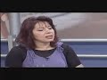 Parte 1 Memória, Terceira Idade, Afetividade e Depressão