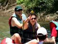 Jordan river rafting Jordan river rafting