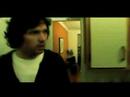Les signes: director's cut