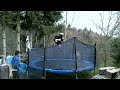 Click here to watch this video Painfull Sunday Session