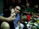 usapan galore