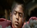 Piraye Piraye (Pithamagan) Piraye Piraye (Pithamagan)
