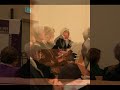 Presentatie Studiebijbel in perspectief