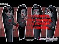 Panda-La Estrategia Perdida