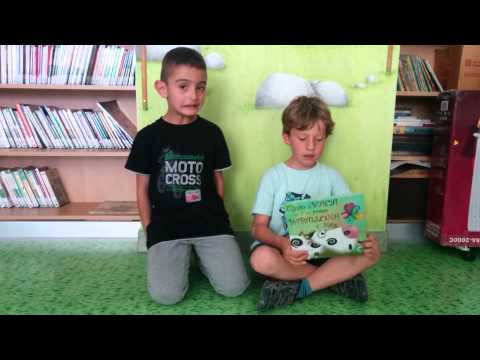 Imatge de previsualització de YouTube