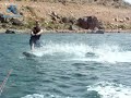 kris_wakeboarding