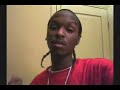 youngblaze-does-bahrain-part-3-first-half-1.html