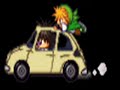 BAN & GINGI ~ALL STAR