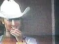 Priscila y sus balas de plata-llame para decirte que te amo