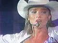 Priscila y sus balas de plata-llame para decirte que te amo