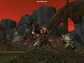 Project M Tauren Hunter PvP 2.0 Part 2 of 3 Project M Tauren Hunter PvP 2.0 Part 2 of 3