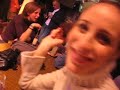 my way preformance of igal braslavsky my way preformance of igal braslavsky