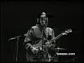 Weezer - Only In Dreams Weezer - Only In Dreams