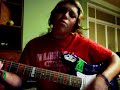 All Night Long original song