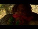 Trailer The Legend of Troisvierges