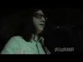 The Greenhornes live!  Can\