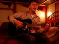 Freakish (Saves the Day Cover)