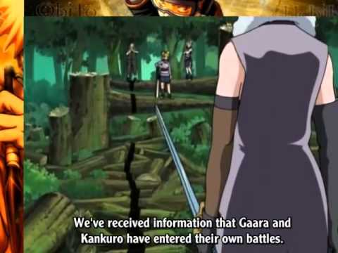 shikamaru