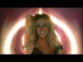 Route 1 ft. Jenny Frost - Crash Landing Route 1 ft. Jenny Frost - Crash Landing