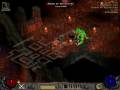 videos de Diablo 2: Part 127