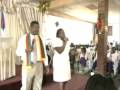 True FatherHood Part 7 True FatherHood Part 7