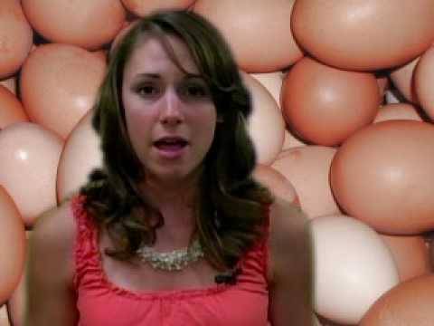10 Best Foods - Nutrition by Natalie - YouTube 10 Best Foods - Nutrition by Natalie - YouTube