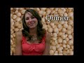 Top 10 Best Foods - Nutrition by Natalie