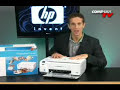 HP Photosmart C4480