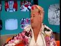 Big Brother 9: Little Brother - Darryn Lyons