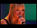 teledysk, klip, Atomic Kitten,- If You Come To Me