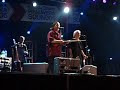Violent Femmes @ Primavera Sound 2006