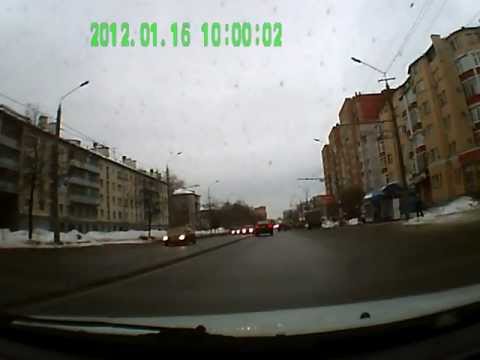 Проcмотреть видео Проcмотреть видео