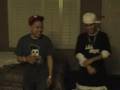 Traphik & Lil Crazed- Drunk Freestyle