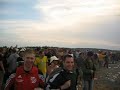 Southside 2006 Festival Circlepit Bambule Randale Southside 2006 Festival Circlepit Bambule Randale