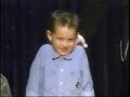 lance-burton-paperballs-over-the-head.html