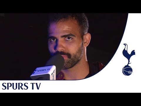 Sandro's Humdingers - Episode 1 Sandro's Humdingers - Episode 1