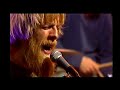 Hjalmar - Húsiđ hrynur Hjalmar - Húsiđ hrynur