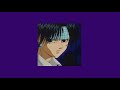 View 21 Aesthetic Anime Playlist Covers