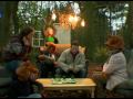 Wallis Bird To My Bones Official Music Video and Lyrics
