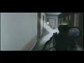 Rainbow Six 3:Raven Shield \"Penthouse Extermination\"