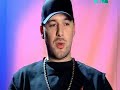 Aggro Berlin respektiert Kool Savas Aggro Berlin respektiert Kool Savas