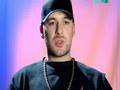 Aggro Berlin respektiert Kool Savas