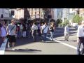 Everything Is OK? WeAreChange NYC in Sydney Australia