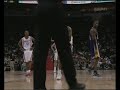 Amazing! Tracy Mcgrady left hand free throw Amazing! Tracy Mcgrady left hand free throw